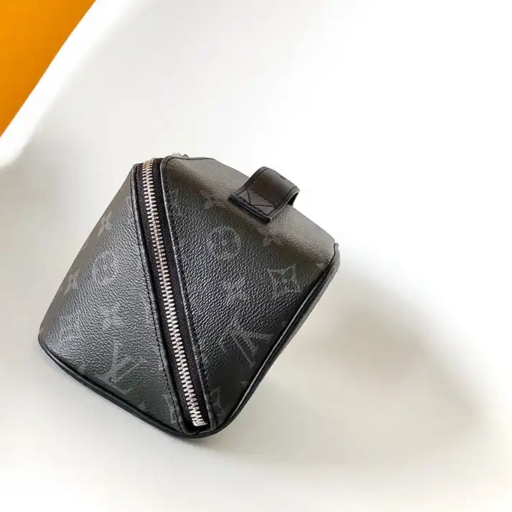 Brother sam LV Bags 2408YA0203 0804